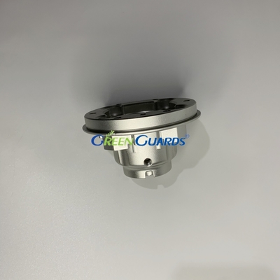 Bauteile für Rasenmäher Gehäuse - Rollenlager G1000480 Fits Jacobsen-Mäher