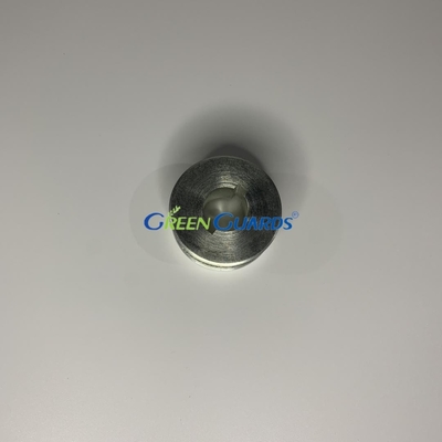 Bauteile für Rasenmäher Kupplung, Walze G304746 Passt Jacobsen PGM 22 Maschinen