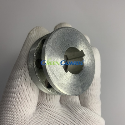 Bauteile für Rasenmäher Kupplung, Walze G304746 Passt Jacobsen PGM 22 Maschinen