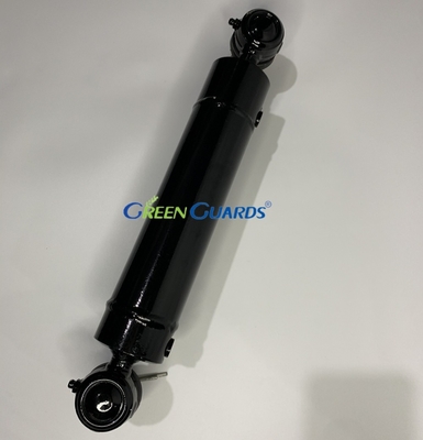 Bauteile für Rasenmäher Hydraulischer Zylinder GAM128175 Fits Deere Fairway Mower