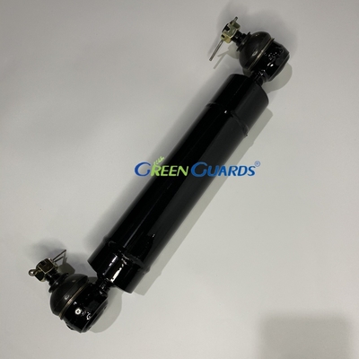 Bauteile für Rasenmäher Hydraulischer Zylinder GAM128175 Fits Deere Fairway Mower