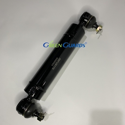 Bauteile für Rasenmäher Hydraulischer Zylinder GAM128175 Fits Deere Fairway Mower