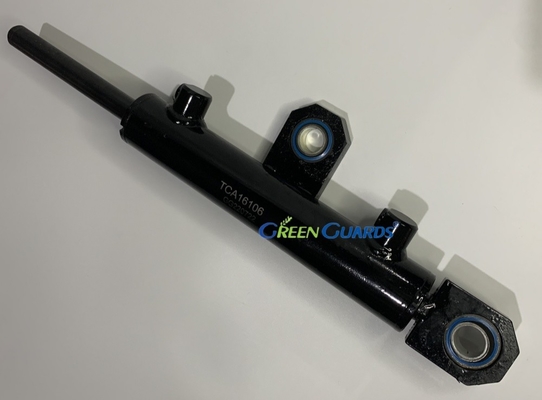 Bauteile für Rasenmäher Hydraulische Zylinderlenkung GTCA16106 Fits Deere Grünmäher
