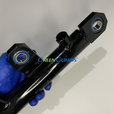 Bauteile für Rasenmäher Hydraulische Zylinderlenkung GTCA16106 Fits Deere Grünmäher