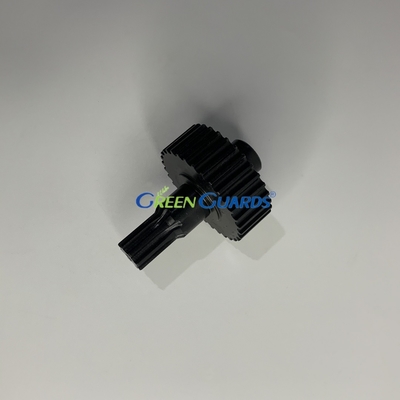 Bauteile für Rasenmäher Kettenzack GTCU25093 Passt John Deere Grünmäher