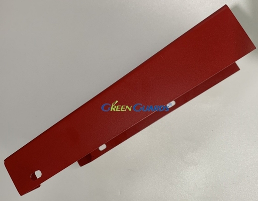 Ersatzteile für Rasenmäher Batterieabdeckung Assy G99-3602 Fits Toro Reelmaster
