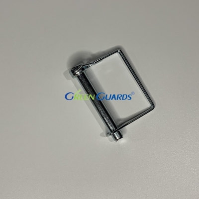 Rasenmäher Teile Pin-Lynch G107-7400 Fits Toro Reelmaster, Groundsmaster