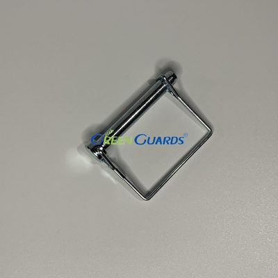 Rasenmäher Teile Pin-Lynch G107-7400 Fits Toro Reelmaster, Groundsmaster