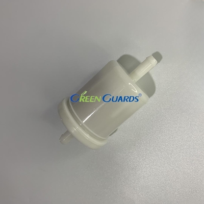Lawnmower Teile Filter - Brennstoff G108-3828 Fits Toro Groundsmaster Mäher