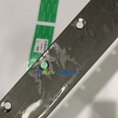 Bauteile für Rasenmäher