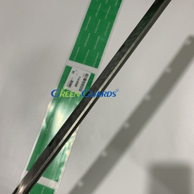 Bauteile für Rasenmäher Bettmesser - 27 Einheiten - Standard G114-9388 Fits Toro Reelmaster