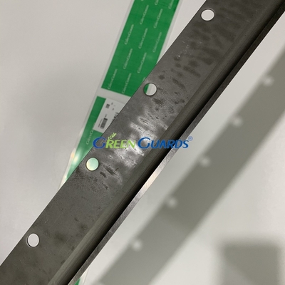 Bauteile für Rasenmäher Bettmesser - 27 Einheiten - Standard G114-9388 Fits Toro Reelmaster
