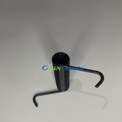 Teilteile für Rasenmäher Federtorsion, Rh G115-7258 passt zu Toro Greensmaster Flex und eFlex