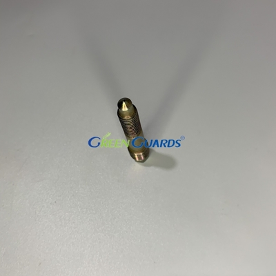 Bauteile für Rasenmäher Schraube - Schlafstange - Gehärtet G117-9493