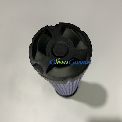 Lawnmower-Teilelement - Luftfilter G2508304-S passt zur Toro Z Master Professional 5000-Serie
