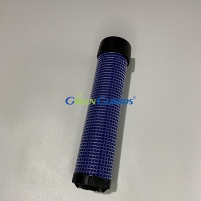 Lawnmower-Teilelement - Luftfilter G2508304-S passt zur Toro Z Master Professional 5000-Serie