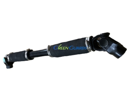 Bauteile von Rasenmähern Antriebswelle GAM128173 Passt an Rindermäher, Front und Fairway