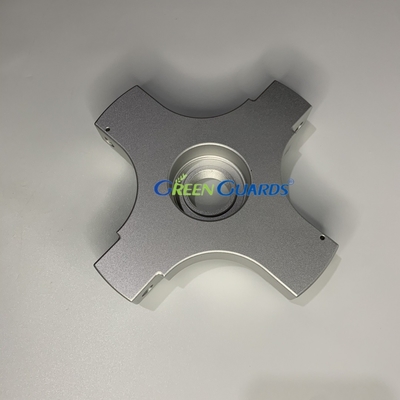 Bauteile für Rasenmäher Spider Kit GAM136249 Fits Deere Nutzfahrzeug