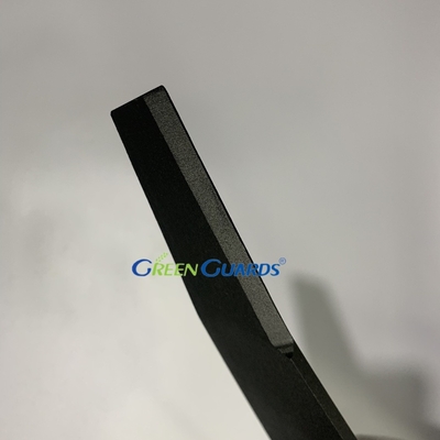 Bauteile für Rasenmäher Klinge - 46 CM GH192271 passt zur Toro HoverPro-Maschine