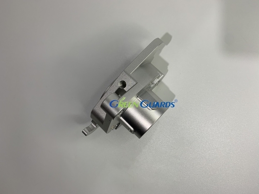 Bauteile für Rasenmäher mit Gehäuse GMT7294