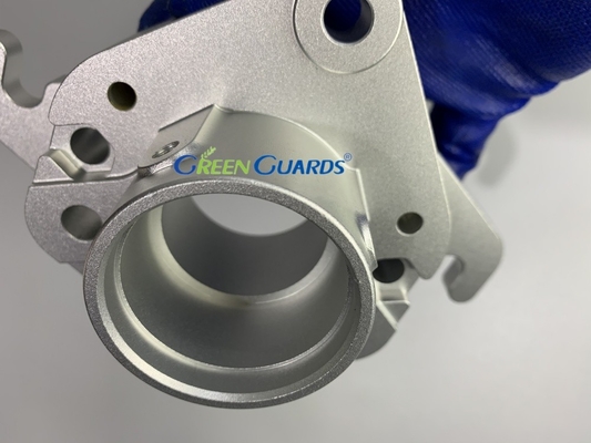 Bauteile für Rasenmäher mit Gehäuse GMT7294
