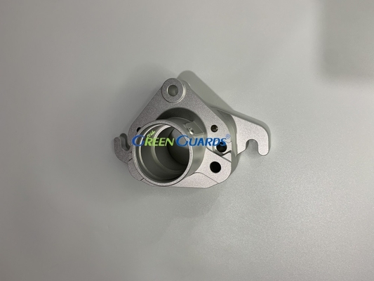 Bauteile für Rasenmäher mit Gehäuse GMT7294