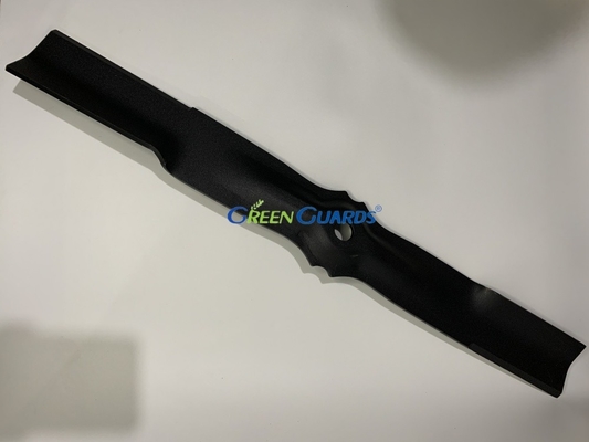 Grünmäher Teile Drehblatt - 27 in GTCU27876 Fits Deere Drehmäher
