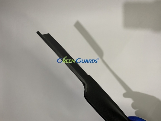 Grünmäher Teile Drehblatt - 27 in GTCU27876 Fits Deere Drehmäher