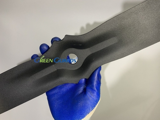 Grünmäher Teile Drehblatt - 27 in GTCU27876 Fits Deere Drehmäher