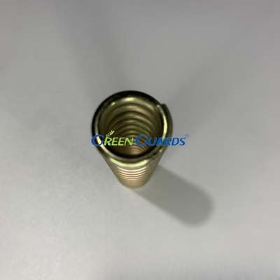 Bauteile für Rasenmäher Kompressionsfeder GTCU24954 Fits Deere Greens und Reel-Mäher