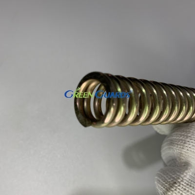 Bauteile für Rasenmäher Kompressionsfeder GTCU24954 Fits Deere Greens und Reel-Mäher