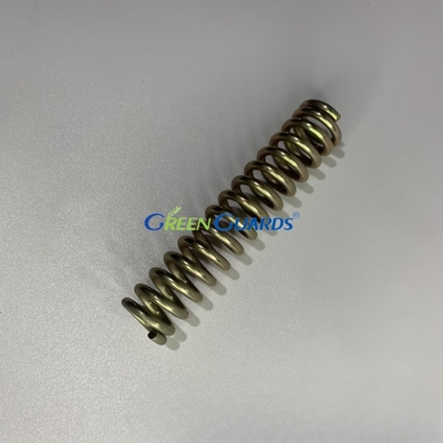 Bauteile für Rasenmäher Kompressionsfeder GTCU24954 Fits Deere Greens und Reel-Mäher
