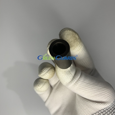Rasenmäher Teile Abstandsgitter G108-6544 Passt Toro Z Master Professional 6000