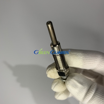 Bauteile für Rasenmäher Plug-Glow G114-4695 passt Toro Reelmaster, Greensmaster und Arbeiter
