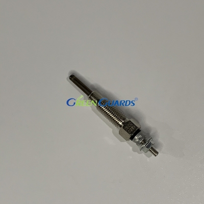 Bauteile für Rasenmäher Plug-Glow G114-4695 passt Toro Reelmaster, Greensmaster und Arbeiter