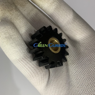 Bauteile für Rasenmäher Pinion, Idler G2500024