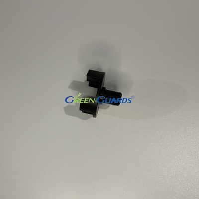 Teilkoppelung für Rasenmäher - RH Reel G93-8825