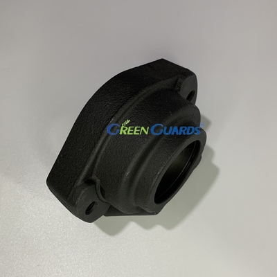 Bauteile für Rasenmäher Gehäuse G99-3404 Fits Toro Reelmaster