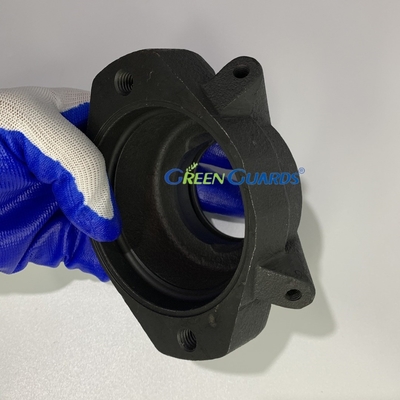 Bauteile für Rasenmäher Gehäuse G99-3404 Fits Toro Reelmaster