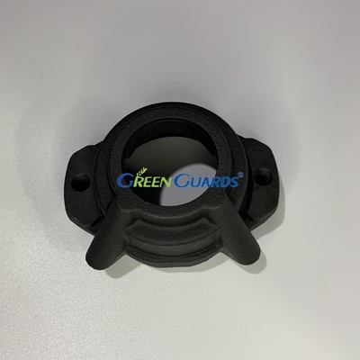 Bauteile für Rasenmäher Gehäuse G99-3404 Fits Toro Reelmaster