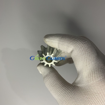 Bauteile für Rasenmäher Ausrüstung - Pinion G202947 Fits Jacobsen Greens King