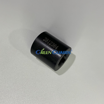 Bauteile für Rasenmäher Kopplermontage G2812384 Fits Jacobsen Eclipse