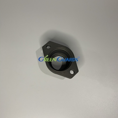 Bauteile für Rasenmäher Gehäuse - Lager G65-8640 Fits Toro Greensmaster