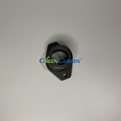 Bauteile für Rasenmäher Gehäuse - Lager G65-8640 Fits Toro Greensmaster