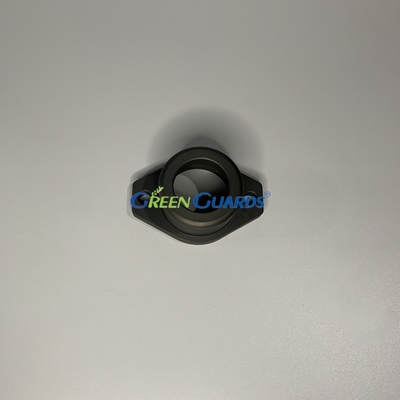 Bauteile für Rasenmäher Gehäuse - Lager G65-8640 Fits Toro Greensmaster