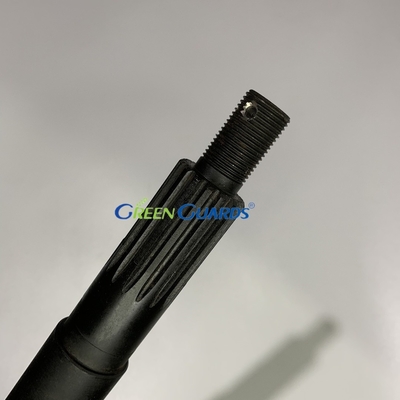 Bauteile für Rasenmäher Schacht - Achse, LH G104-1650 Fits Toro Workman, Twister