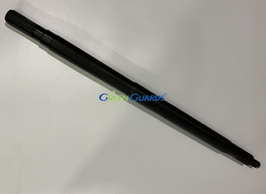 Bauteile für Rasenmäher Schacht - Achse, LH G104-1650 Fits Toro Workman, Twister