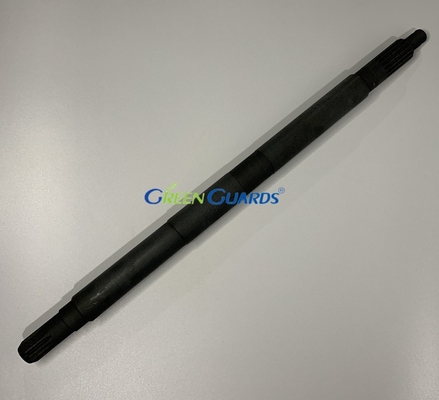 Bauteile für Rasenmäher Schacht - Achse, RH G104-1651 Fits Toro Workman, Twister