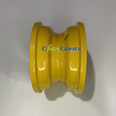 Bauteile für Rasenmäher Felge GAMT952 passt John Deere Walk-Behind Grünmäher
