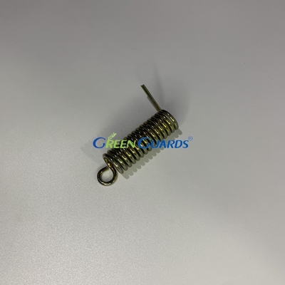 Bauteile für Rasenmäher Torsionsfeder GET10983 Passt John Deere-Rasenmäher